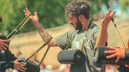 Gasc’On Tour : au bonheur des arts dans l’agglomération montoise